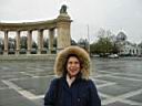 Mom in Heroes Sq.jpg